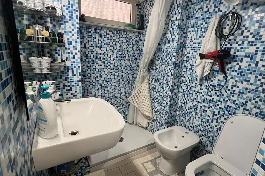 Casa Indipendente in vendita di 70 mq a €85.000 (rif. 18/2026)