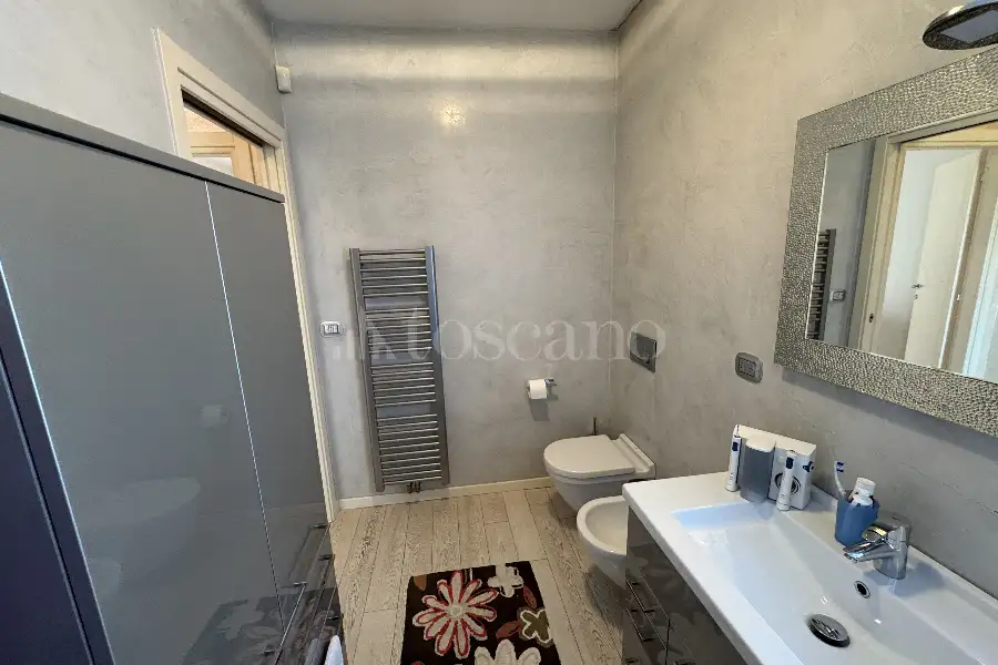 Casa in vendita di 75 mq a €130.000 (rif. 8/2026)