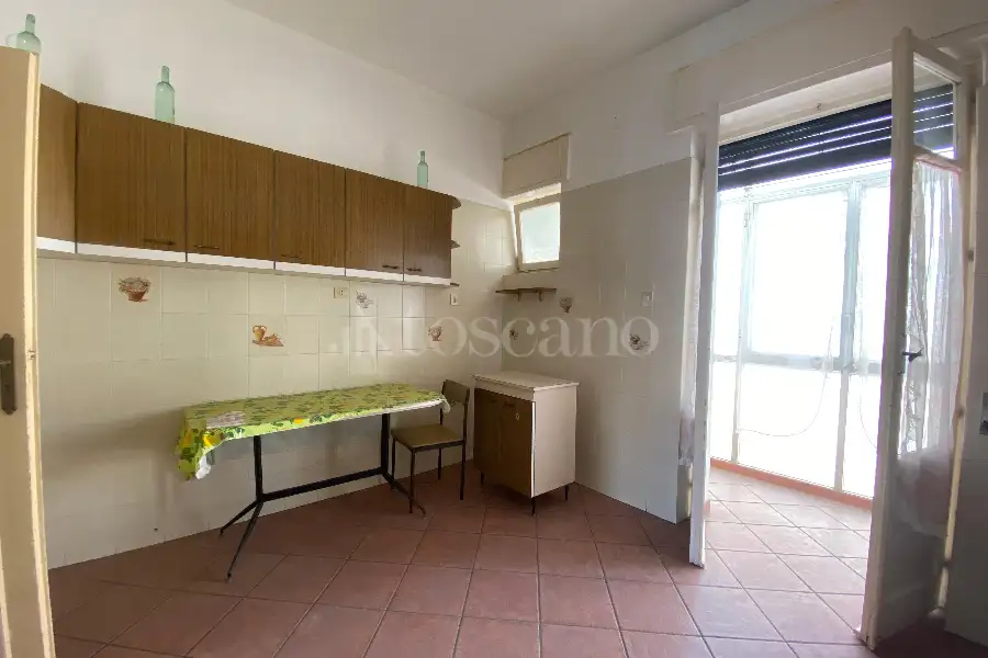 Casa in vendita di 80 mq a €74.000 (rif. 30/2024)