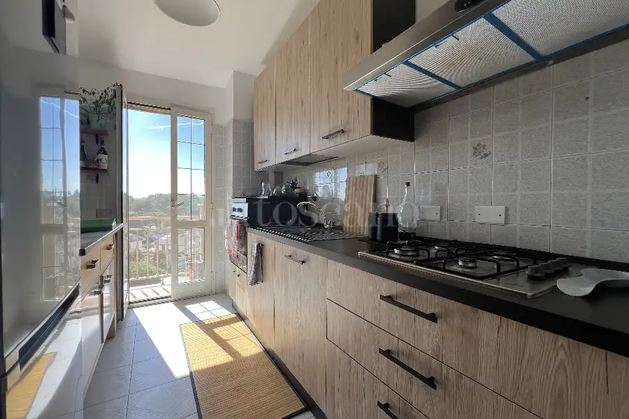 Casa in vendita di 55 mq a €169.000 (rif. 39/2025)