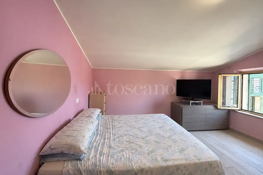 Casa in vendita di 96 mq a €88.000 (rif. 92/2026)