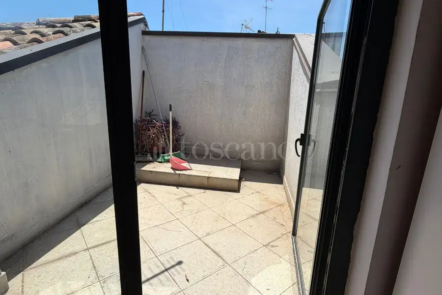 Casa in vendita di 51 mq a €84.000 (rif. 38/2026)