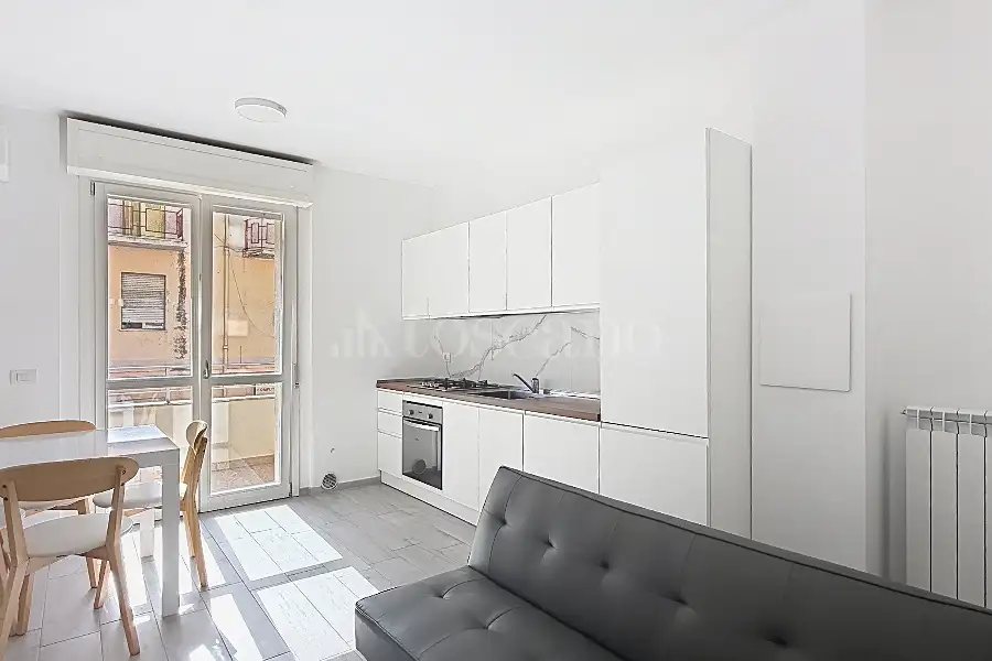 Casa in vendita di 50 mq a €115.000 (rif. 132/2026)