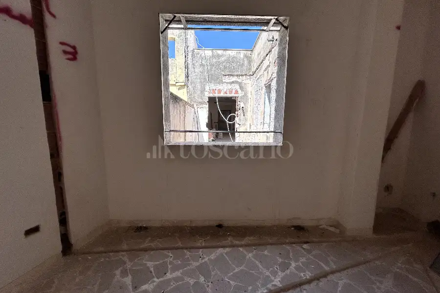 Casa in vendita di 180 mq a €85.000 (rif. 73/2025)