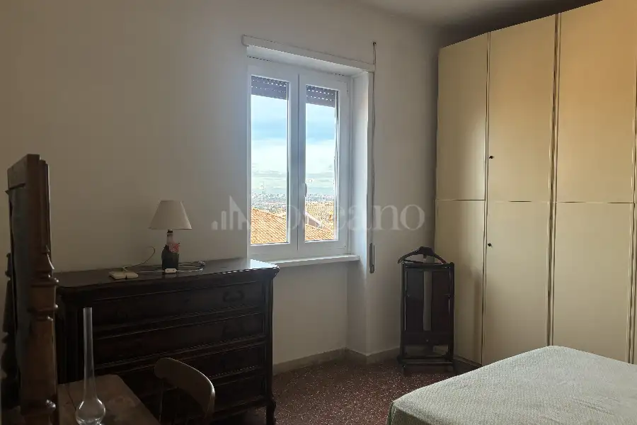 Casa in vendita di 110 mq a €190.000 (rif. 46/2025)