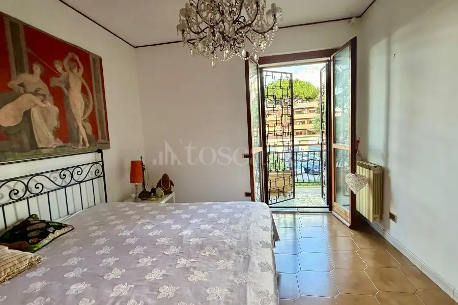 Villino a Schiera in vendita di 180 mq a €309.000 (rif. 76/2025)