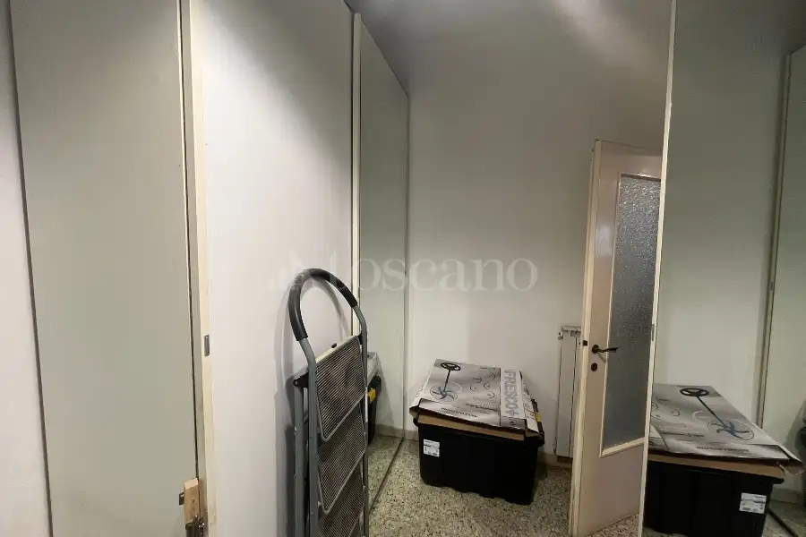 Casa in vendita di 85 mq a €189.000 (rif. 71/2025)