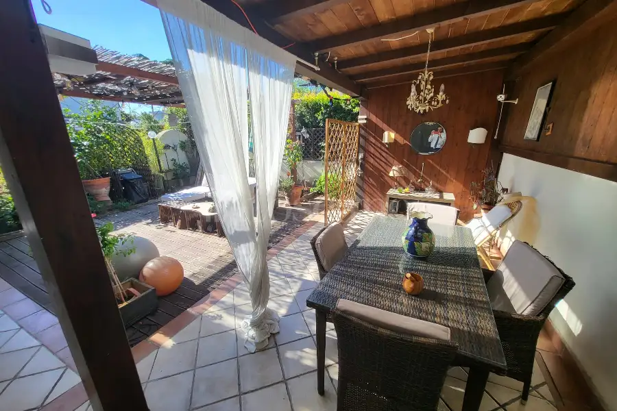 Casa Indipendente in vendita di 100 mq a €319.000 (rif. 74/2025)