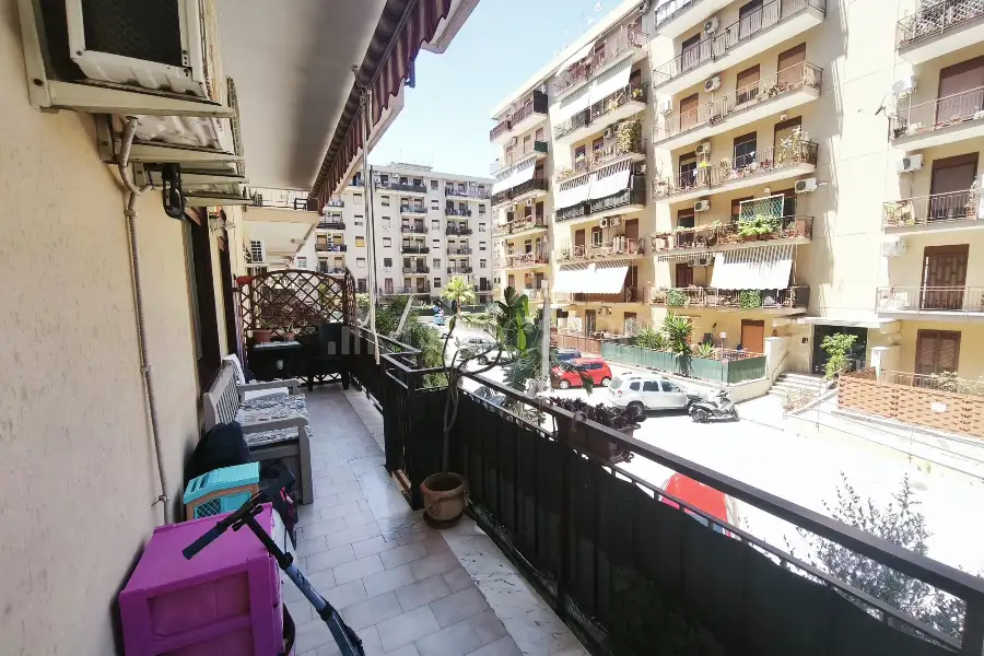 Casa in vendita di 125 mq a €229.000 (rif. 71/2026)