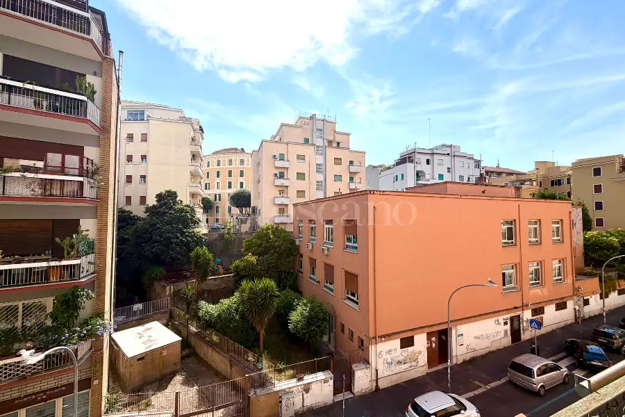 Casa in vendita di 40 mq a €250.000 (rif. 34/2026)