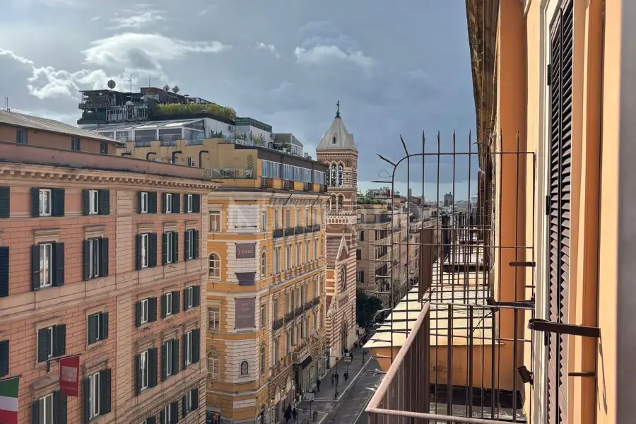 Casa in vendita di 229 mq a €1.499.000 (rif. 93/2025)