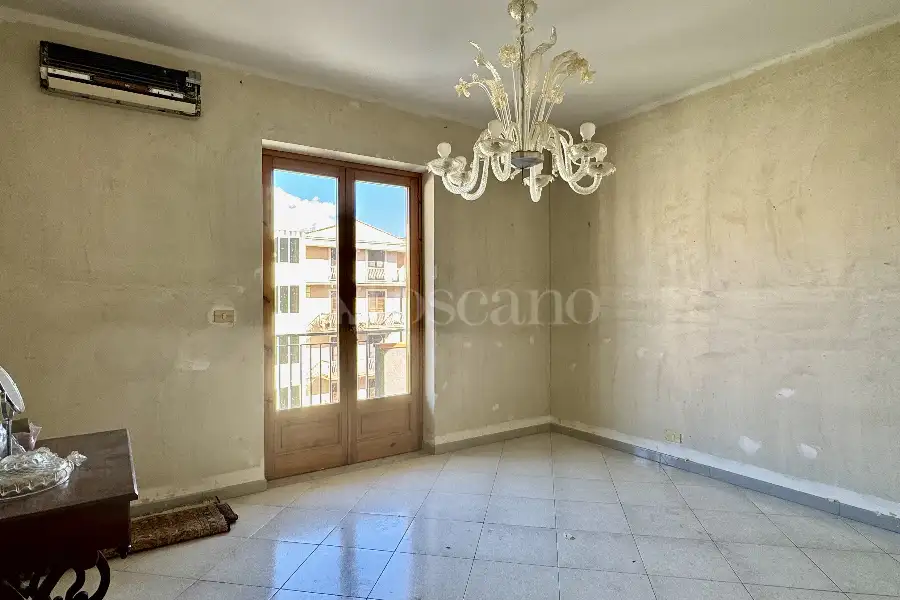 Casa in vendita di 158 mq a €238.000 (rif. 23/2026)