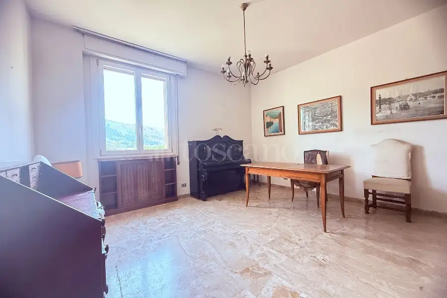 Casa in vendita di 181 mq a €450.000 (rif. 26/2026)