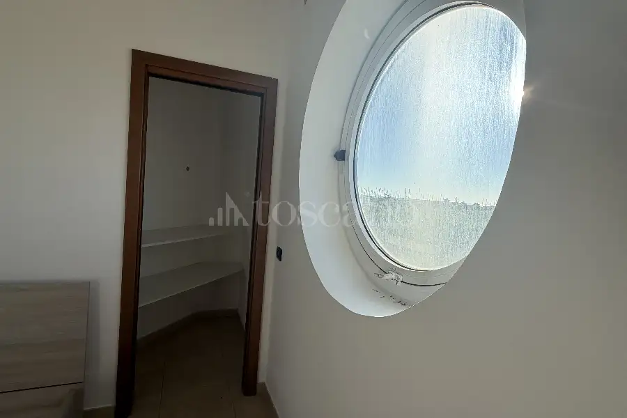 Casa in vendita di 50 mq a €119.000 (rif. 39/2026)