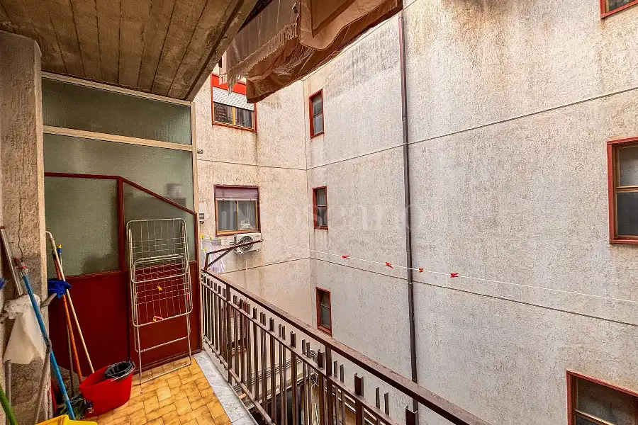 Casa in vendita di 146 mq a €189.000 (rif. 146/2026)
