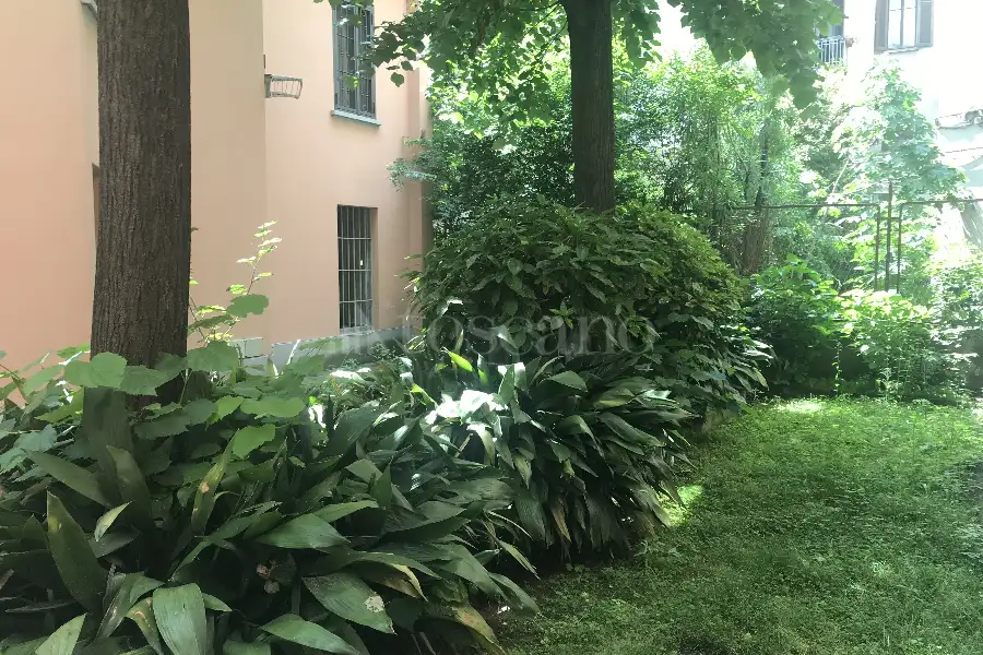 Casa in affitto di 65 mq a €1.300 (rif. 31/2026)