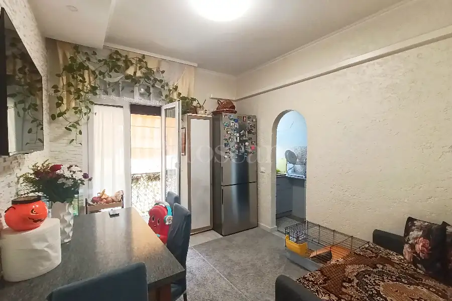 Casa in vendita di 75 mq a €169.000 (rif. 45/2026)