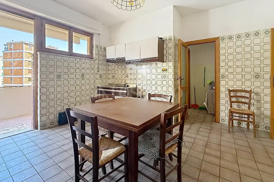 Casa in vendita di 165 mq a €295.000 (rif. 172/2026)