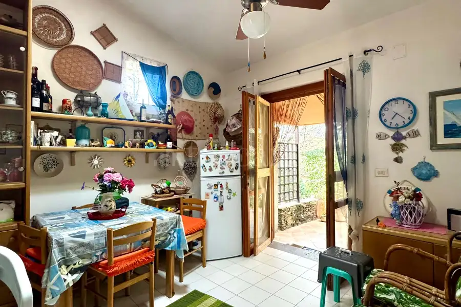 Casa Indipendente in vendita di 60 mq a €155.000 (rif. 69/2026)