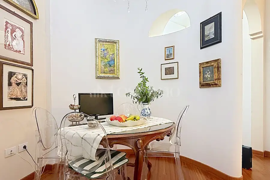 Casa in vendita di 120 mq a €320.000 (rif. 104/2026)