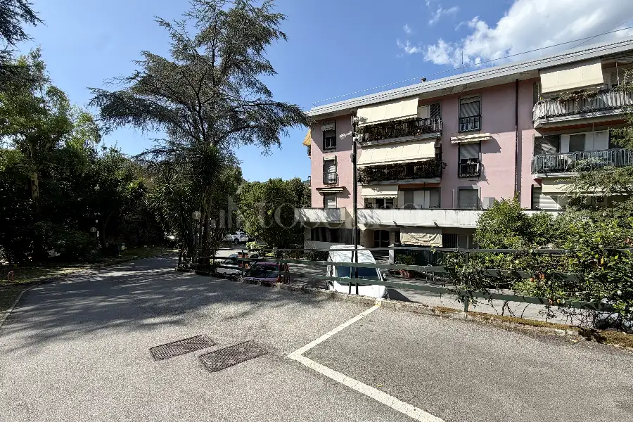 Casa in vendita di 60 mq a €144.000 (rif. 18/2026)