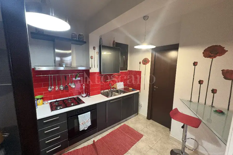 Villa in vendita di 103 mq a €215.000 (rif. 2/2026)