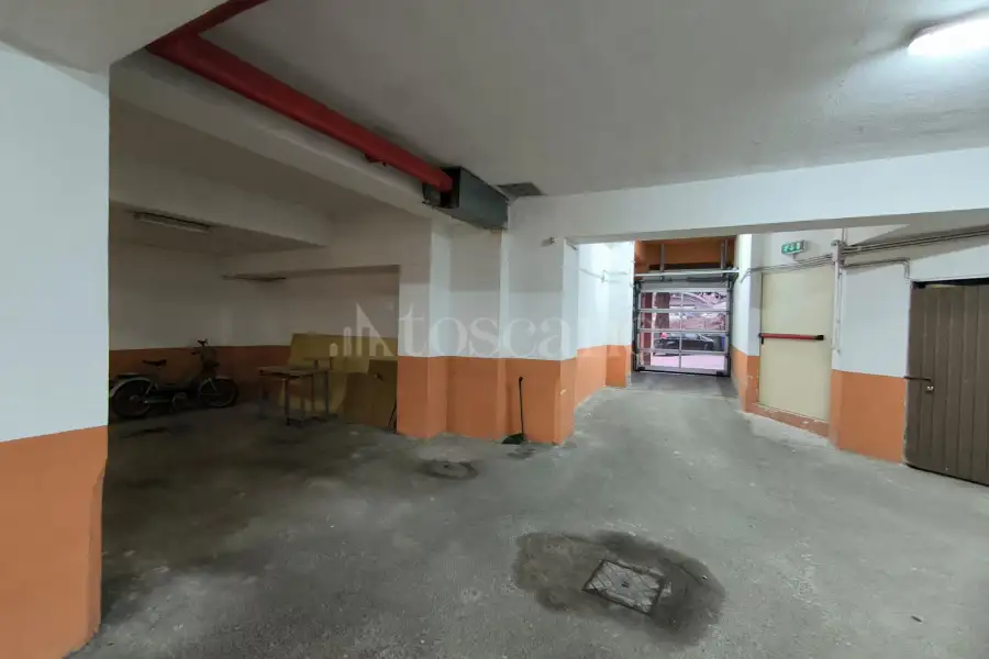 Casa in vendita di 140 mq a €190.000 (rif. 1/2026)