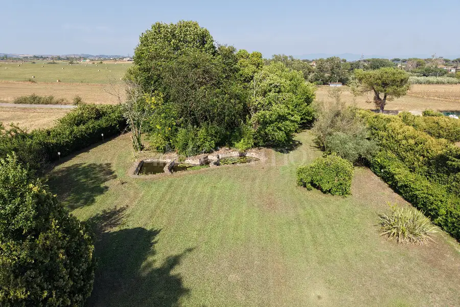 Villa in vendita di 260 mq a €355.000 (rif. 20/2026)