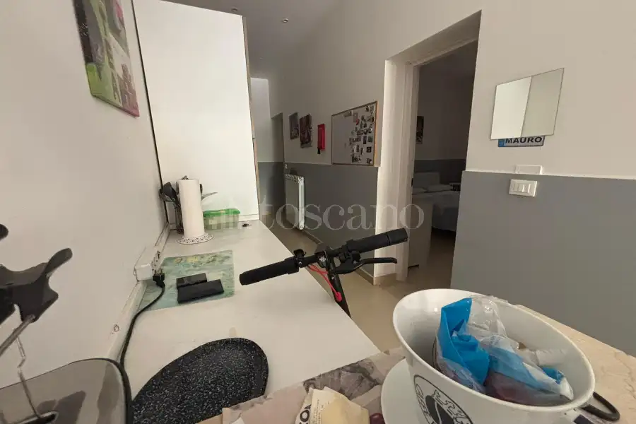 Casa in vendita di 92 mq a €99.000 (rif. 23/2026)