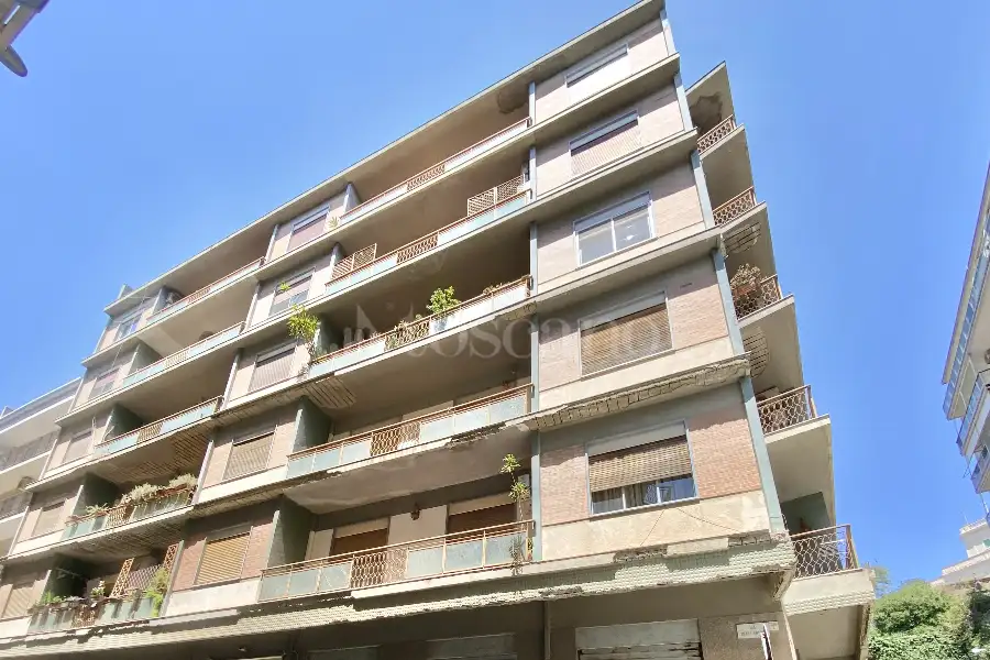 Casa in vendita di 146 mq a €210.000 (rif. 43/2025)