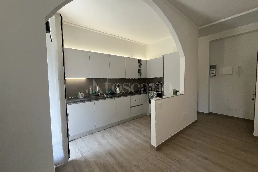 Casa in vendita di 65 mq a €259.000 (rif. 14/2026)