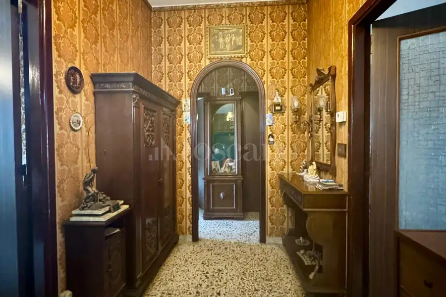 Casa in vendita di 110 mq a €85.000 (rif. 39/2025)