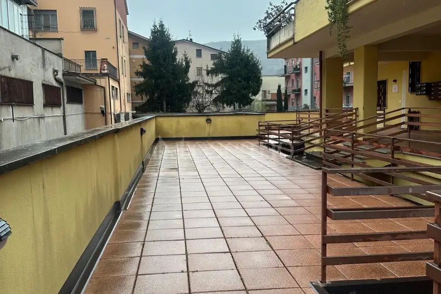 Ufficio in vendita di 30 mq a €29.000 (rif. 40/2025)