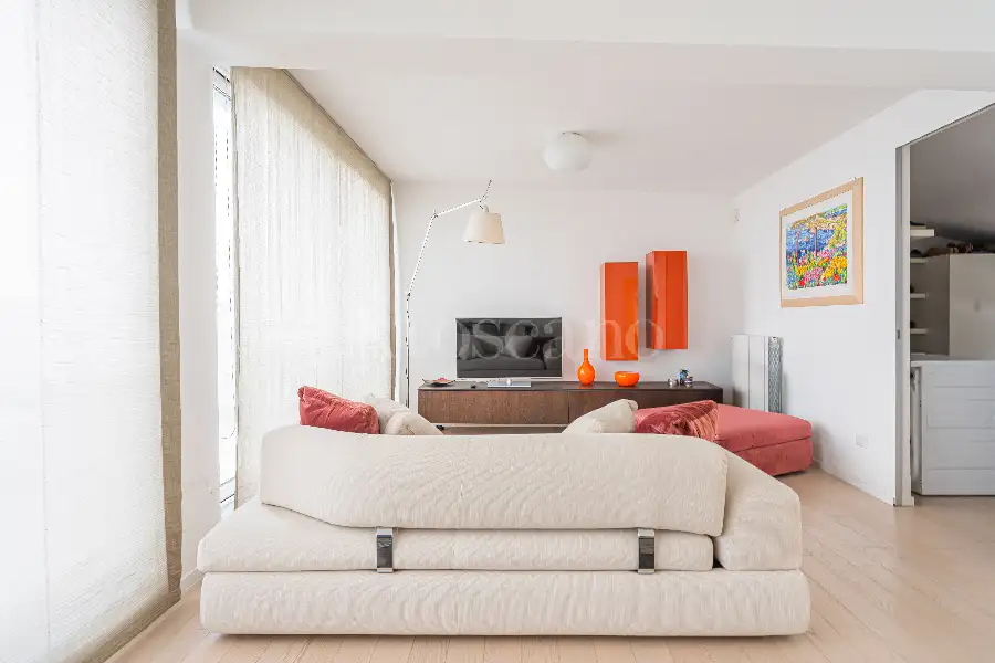 Villino a Schiera in vendita di 230 mq a €498.000 (rif. 73/2026)
