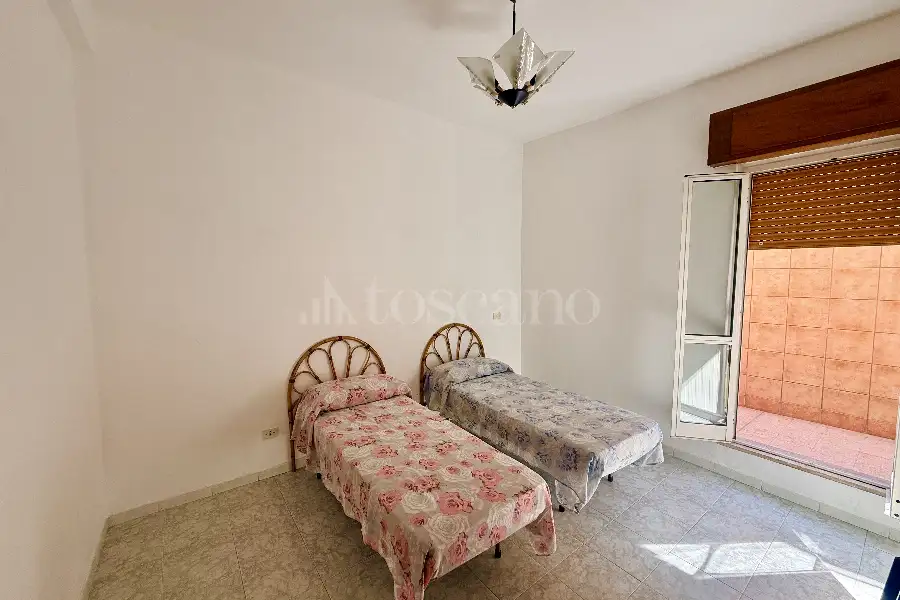Casa Indipendente in vendita di 70 mq a €169.000 (rif. 83/2026)
