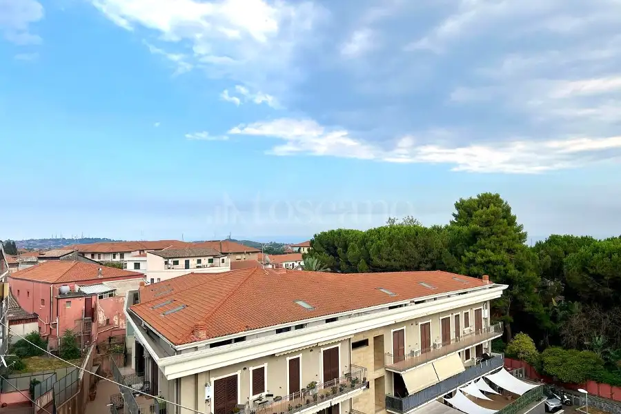 Casa in vendita di 93 mq a €129.000 (rif. 152/2026)
