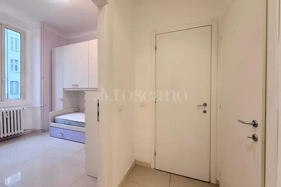 Casa in vendita di 62 mq a €365.000 (rif. 2/2026)