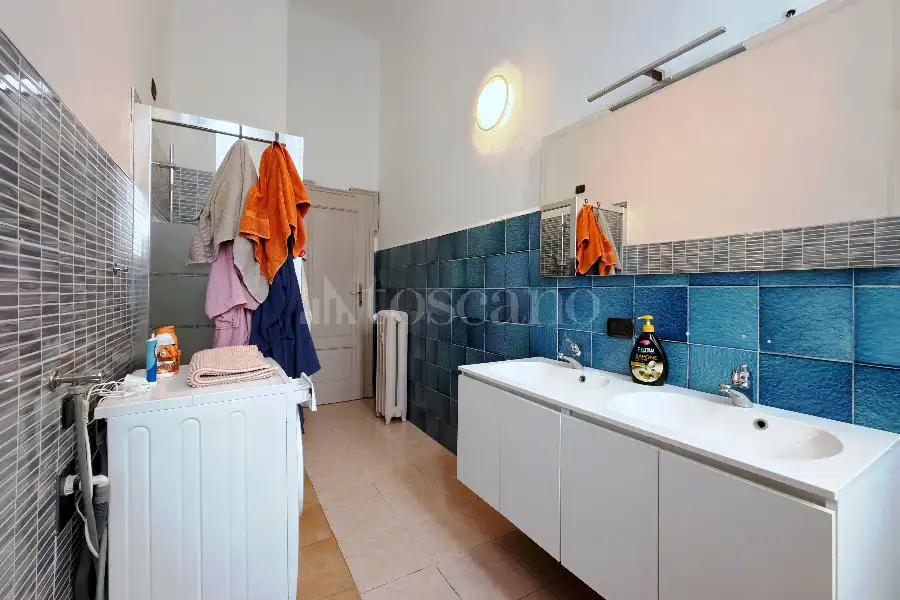 Casa in vendita di 120 mq a €620.000 (rif. 77/2026)