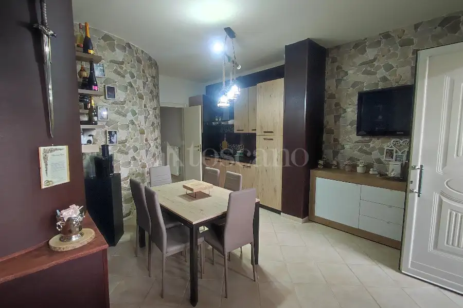 Casa in affitto di 85 mq a €700 (rif. 29/2026)