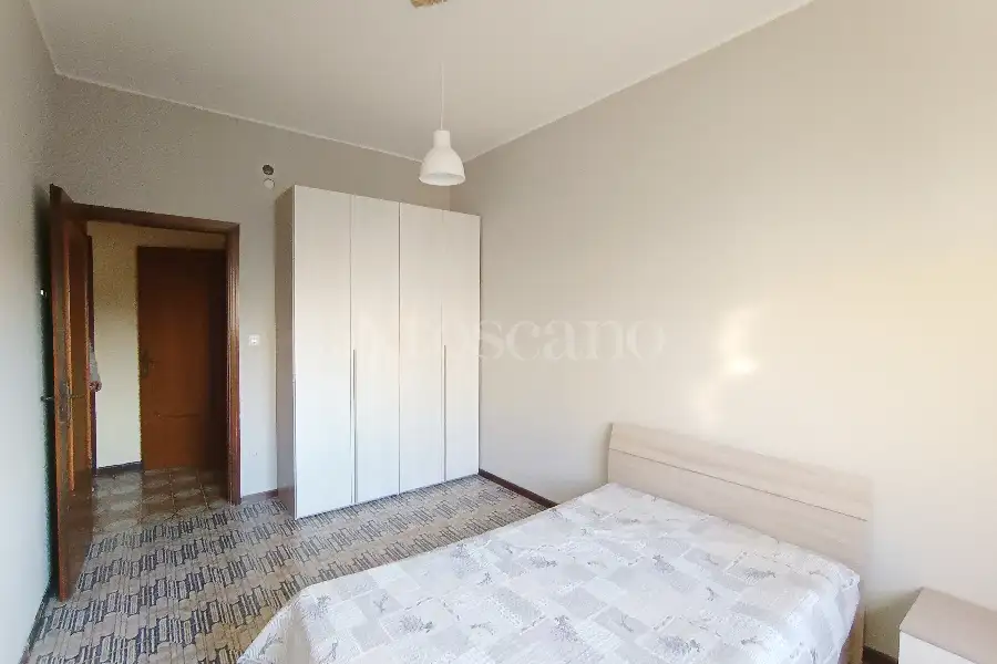 Casa in vendita di 155 mq a €160.000 (rif. 81/2026)
