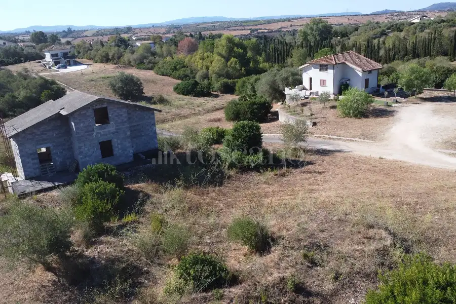 Casa Indipendente in vendita di 230 mq a €179.000 (rif. 199/2026)