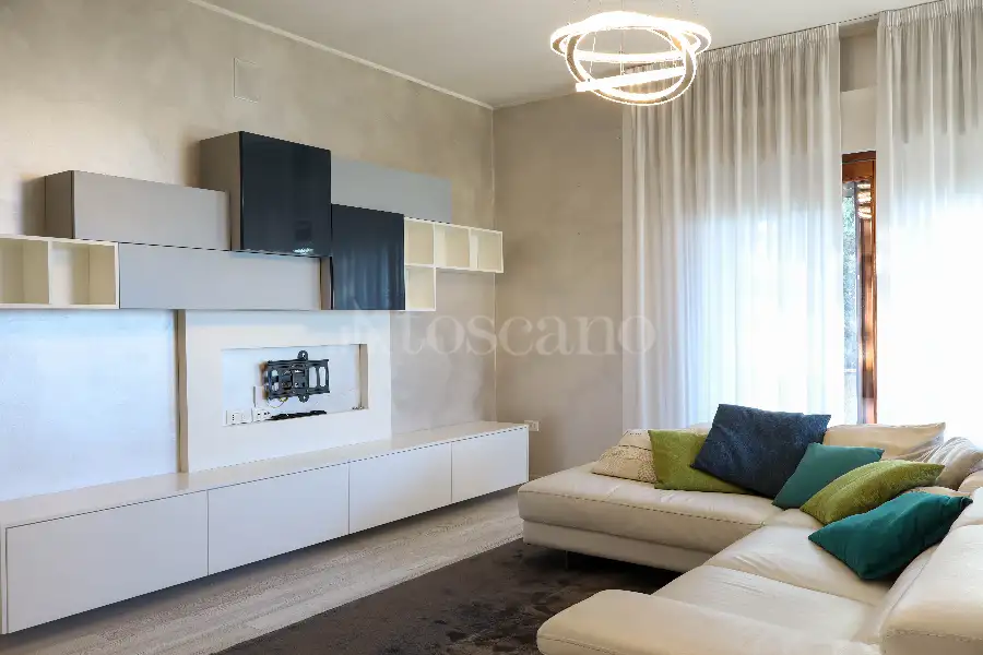 Casa in vendita di 124 mq a €253.000 (rif. 28/2025)