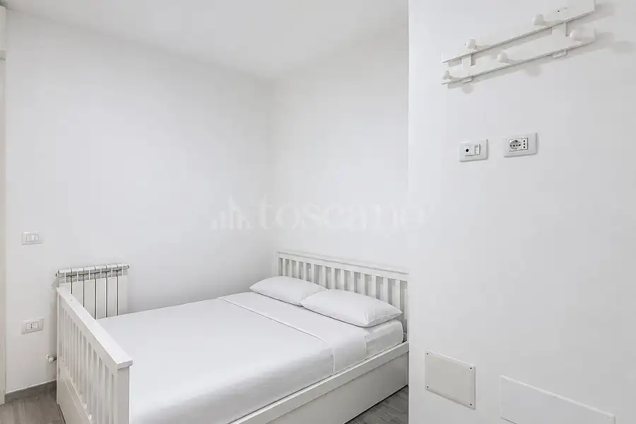 Casa in vendita di 50 mq a €115.000 (rif. 132/2026)