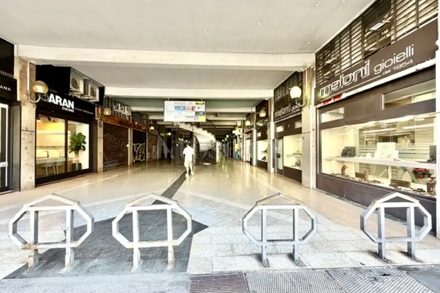 Casa in vendita di 51 mq a €225.000 (rif. 29/2026)