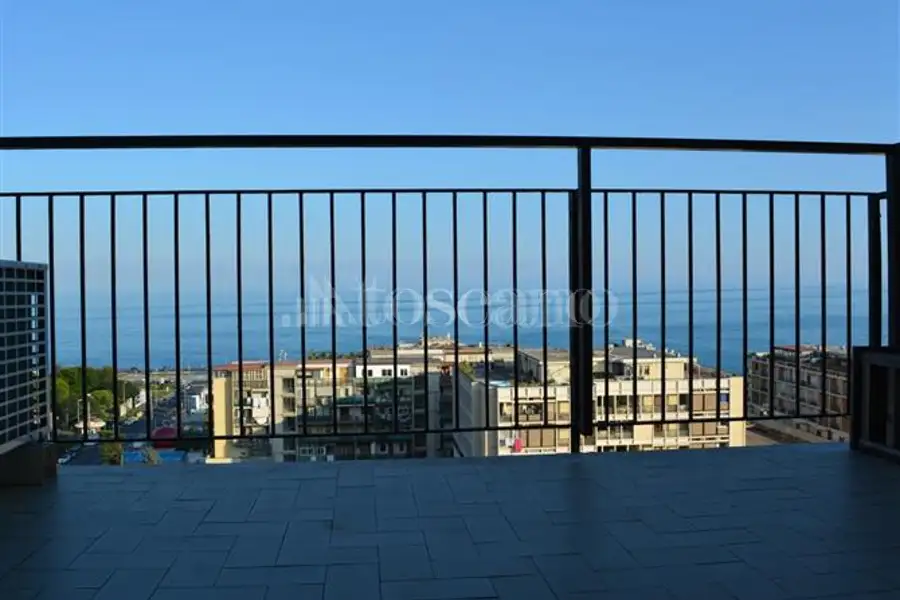 Casa in vendita di 72 mq a €210.000 (rif. 65/2026)