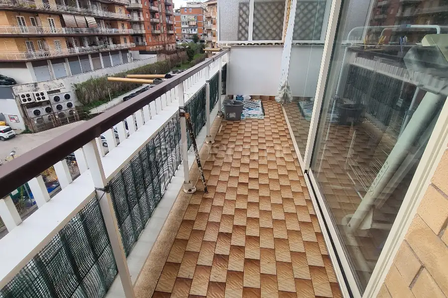 Casa in vendita di 100 mq a €239.000 (rif. 23/2026)