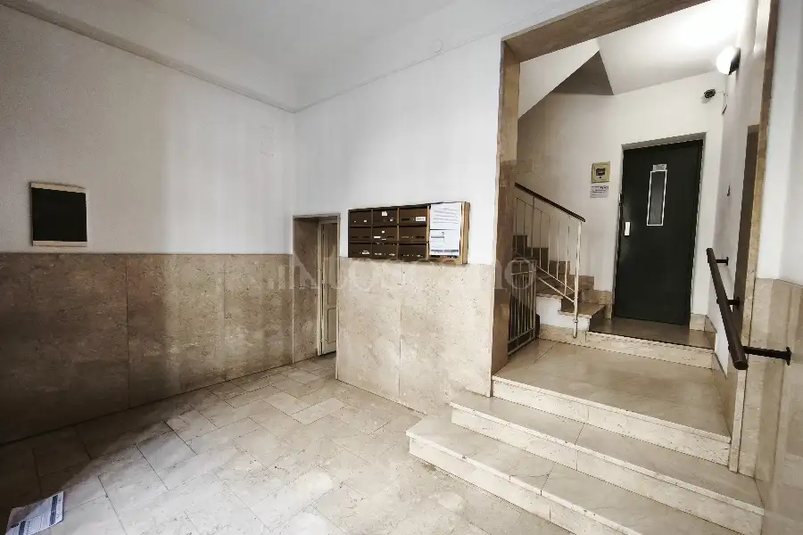 Casa in vendita di 125 mq a €375.000 (rif. 83/2026)
