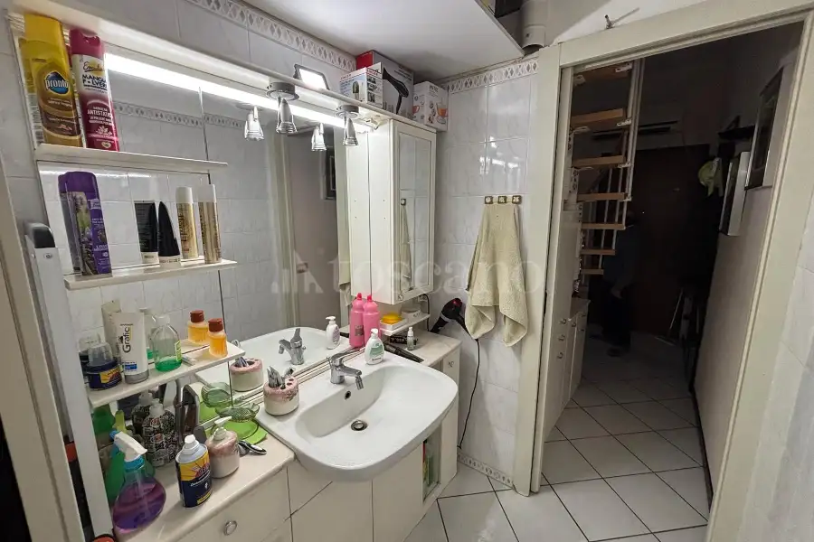 Casa in vendita di 60 mq a €85.000 (rif. 8/2026)