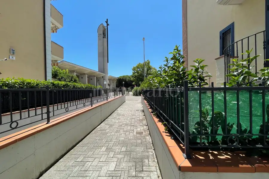 Casa in vendita di 71 mq a €149.000 (rif. 30/2025)