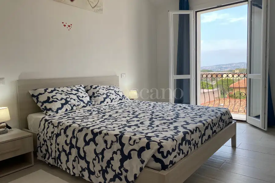 Casa in vendita di 56 mq a €265.000 (rif. 14/2026)